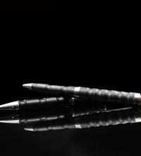 Campco-UZI-TACPEN7-BK