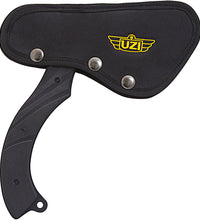 Campco-UZK-AXE-2