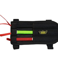 Campco-UZK-TRW-005