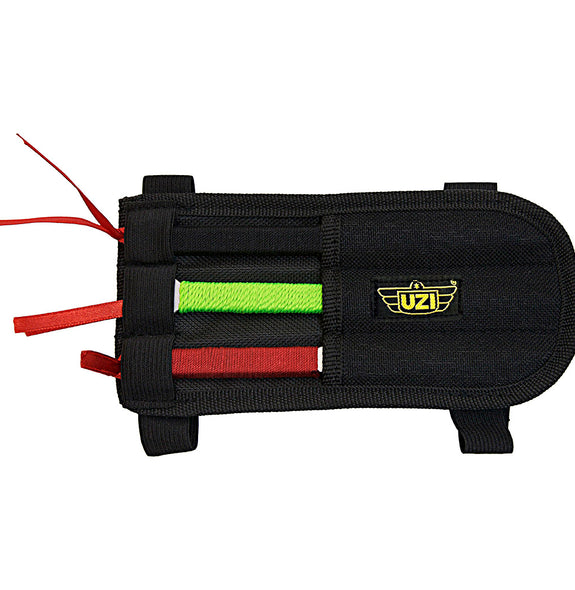 Campco-UZK-TRW-005
