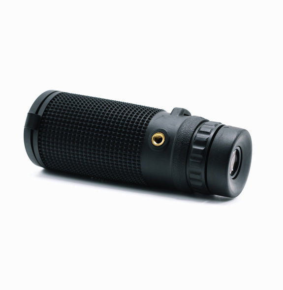 Humvee 8x42 Monocular