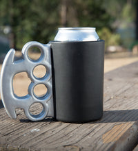 Caliber Gourmet Koozie