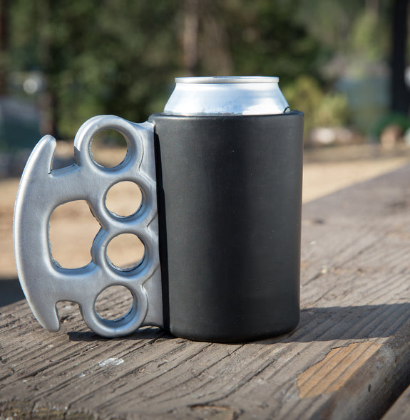 Caliber Gourmet Koozie