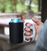 Caliber Gourmet Koozie