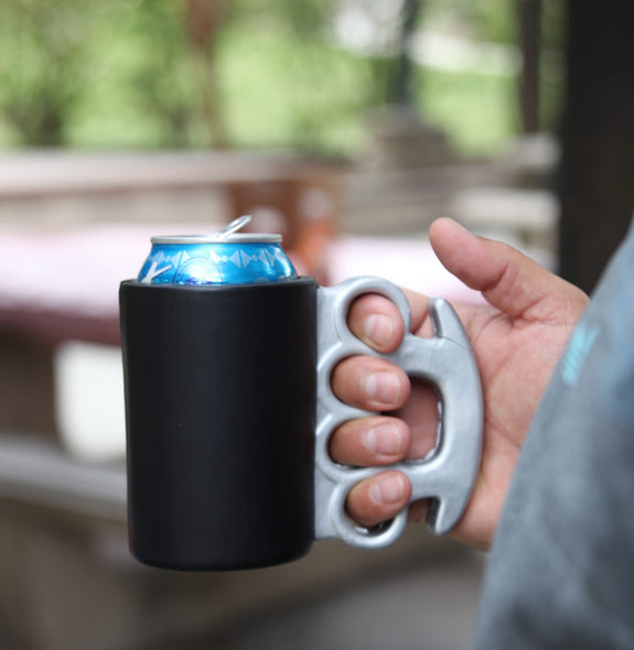 Caliber Gourmet Koozie