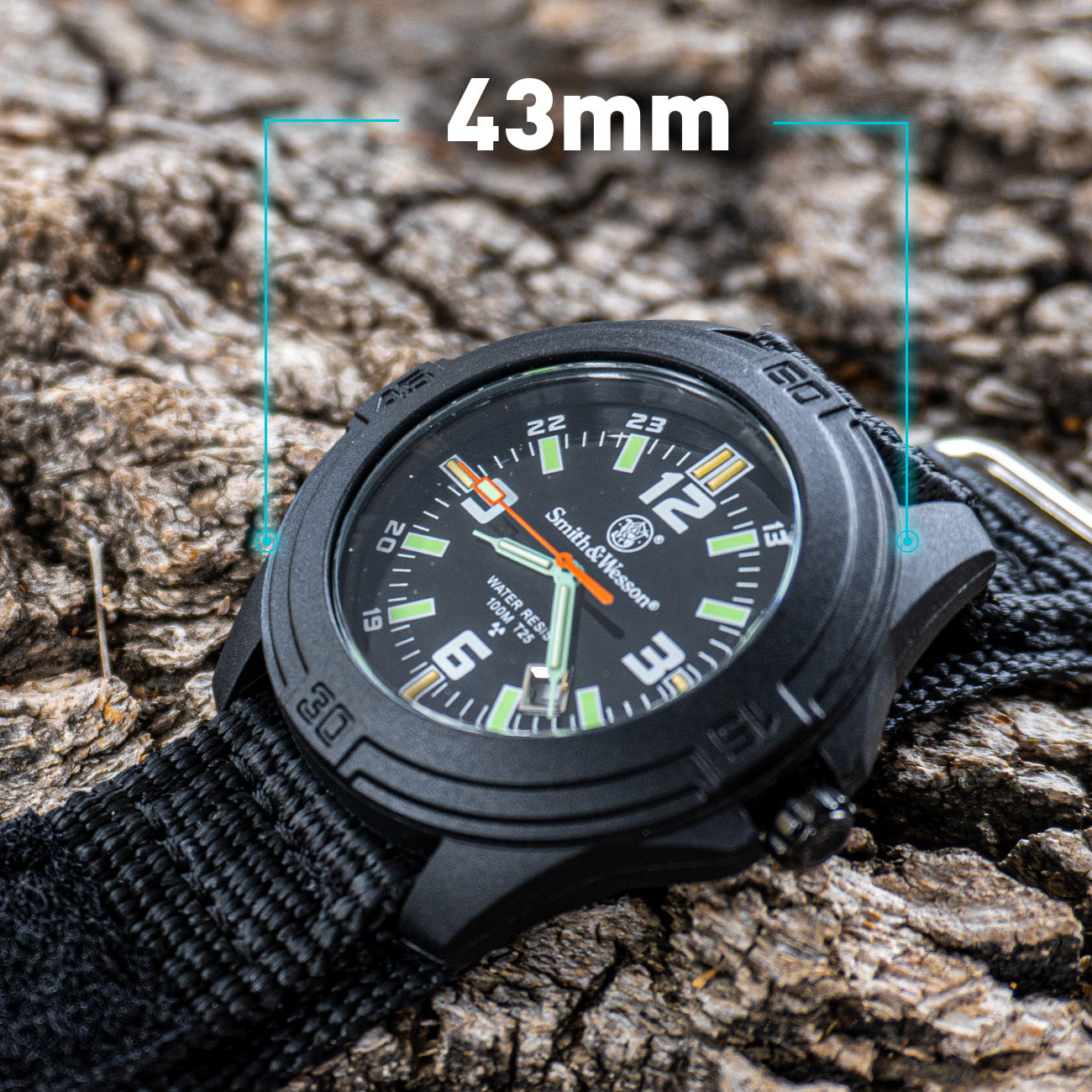 Mouvement de montre mécanique de poche gousset 29,5 - F02-02 Mouvement de montre mécanique de poche gousset 29,5 - F02-02