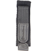 TRITIUM WATCH H3 NYLON&RUBBER STRAP, t-usa