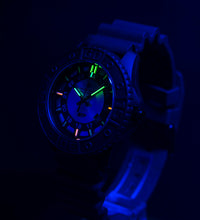 Smith & Wesson Military & Police Watch with Tritium