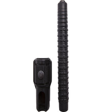 21-Inch Expandable Baton
