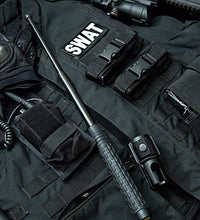 21-Inch Expandable Baton