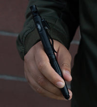 UZI Tactical Utility Pen