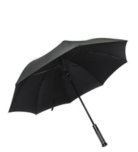 UZI Umbrella