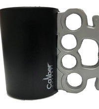 Caliber Gourmet Koozie