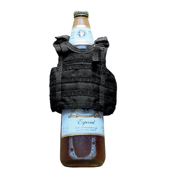 Tactical Mini Drink Vest